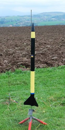 2013 Svojek Karel Jeřábek